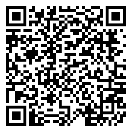 QR Code de Musée Driant