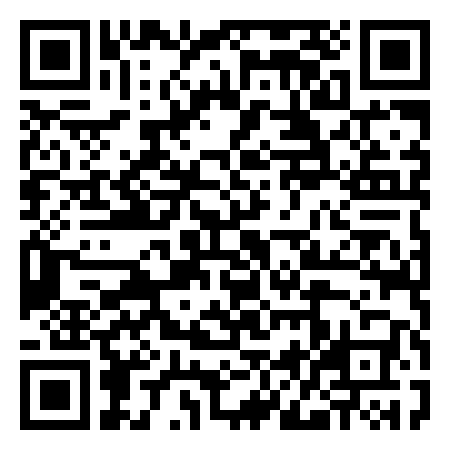 QR Code de Salle Louis Lemaire