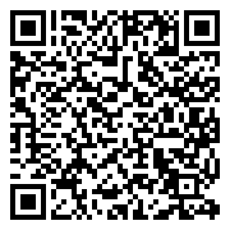 QR Code de Oxhey Library