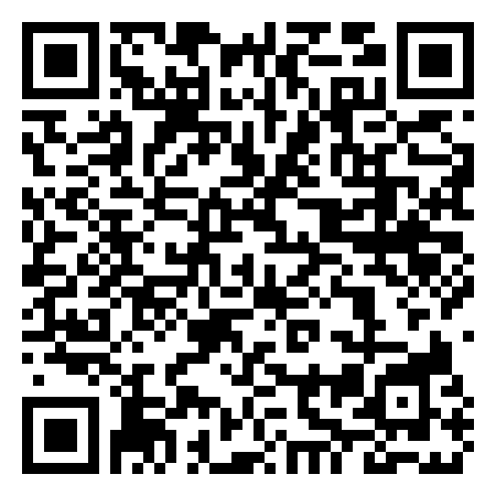 QR Code de Kingswood & Kingswood Camps - Overstrand Hall, North Norfolk