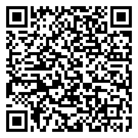 QR Code de Chiesa di Santa Maria Immacolata in Torre del Moro