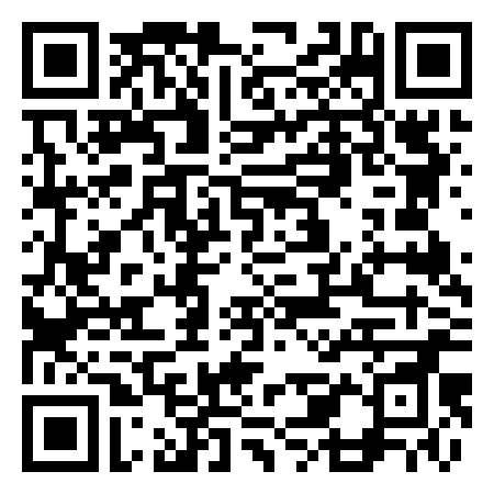 QR Code de Area ex Perfosfati