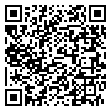 QR Code de Branksome Park Wood