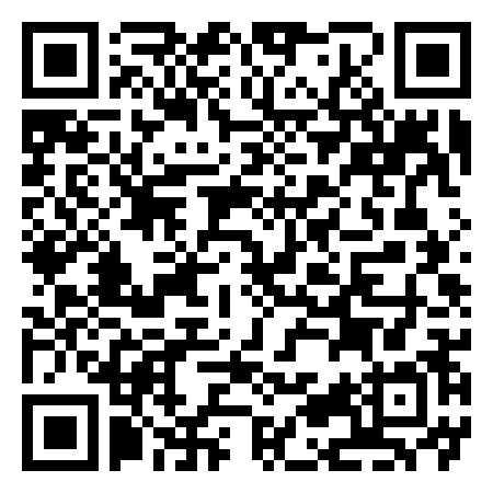 QR Code de Eastnor Obelisk