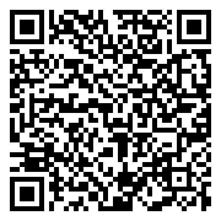 QR Code de Uthink PDP