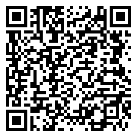 QR Code de Square de la Porte de la Villette