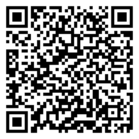 QR Code de Slackline.co.uk