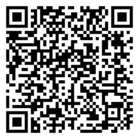 QR Code de Marchington Community Orchard