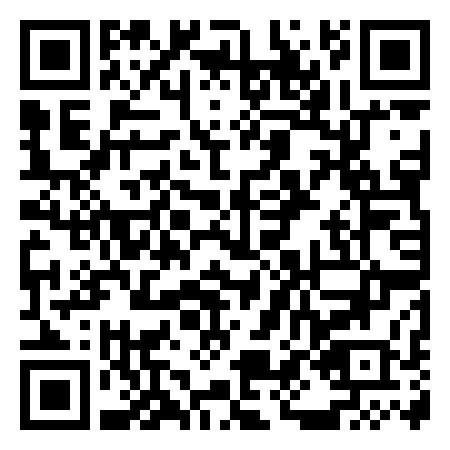 QR Code de Maihofsaal  Schindellegi