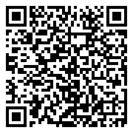 QR Code de Le Mont Fouet