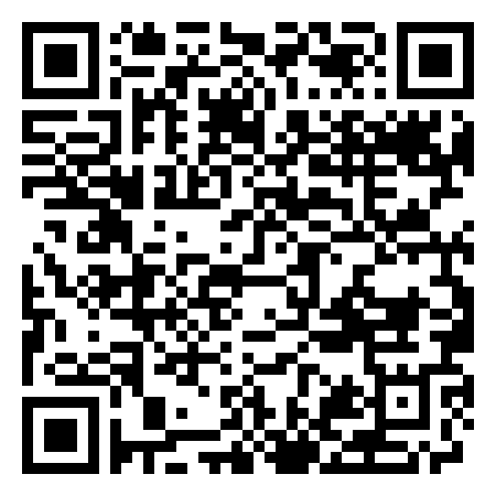 QR Code de Crafts Study Centre