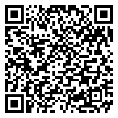 QR Code de Beacon Community Church