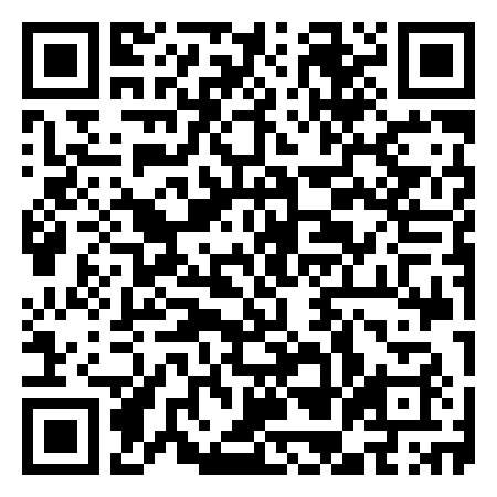 QR Code de square des docteurs Dejérine