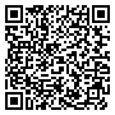 QR Code de Greylees Play Area