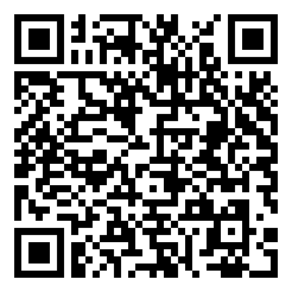 QR Code de Nation Pillars