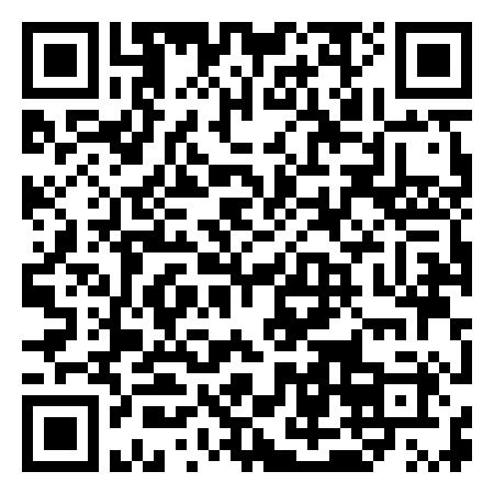 QR Code de Monument To The Mersey Tunnel