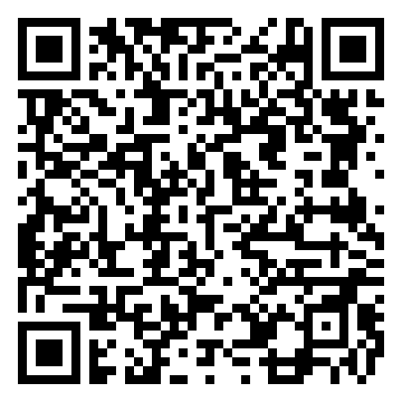 QR Code de Bodrhyddan Hall