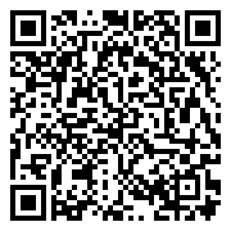 QR Code de Aire de jeux pour enfants