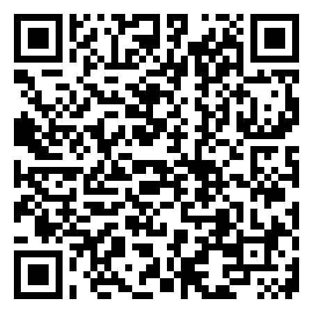 QR Code de hillersrahmen