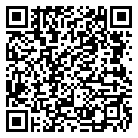 QR Code de Etier de Pont Mahé