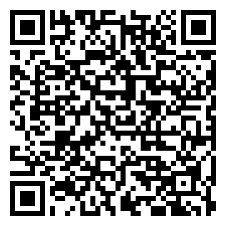 QR Code de The Old River Community Garden