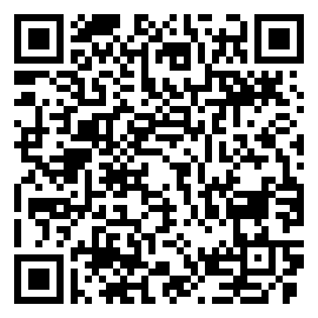 QR Code de Reen Manor Riding Stables