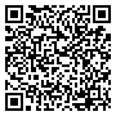 QR Code de North London Yoga Centre