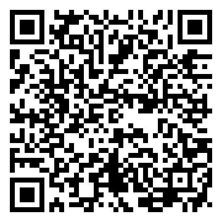 QR Code de Whalley Park