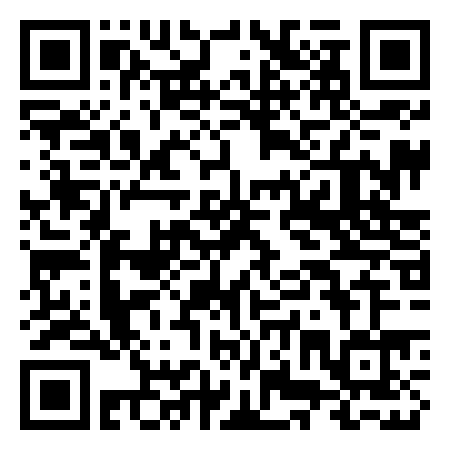 QR Code de Circuit des Arrigans Ã  Habas