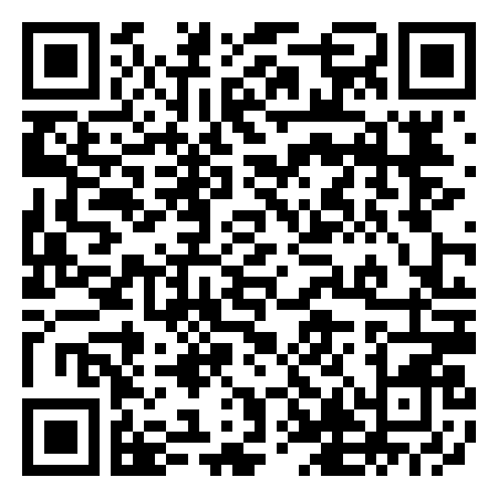 QR Code de Charlie's Mini Golf