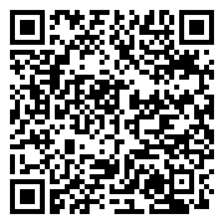 QR Code de Parc du Luxembourg