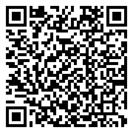 QR Code de Beachvolleyballplatz Schwarzenberg