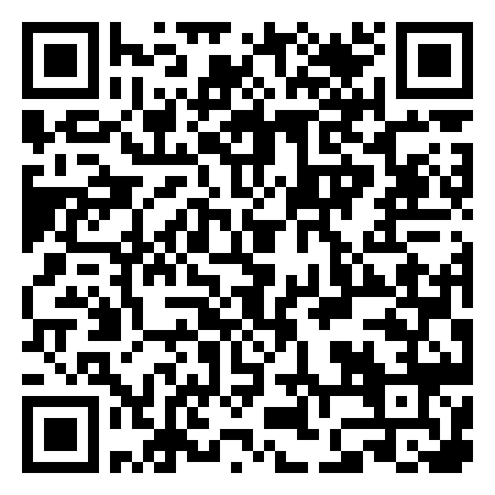 QR Code de Kunsthaus Zürich