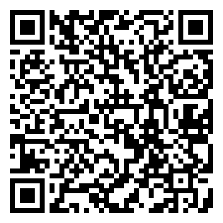 QR Code de Church of Saint Mary of Graces