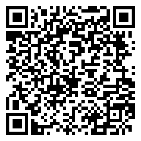 QR Code de Hall Park