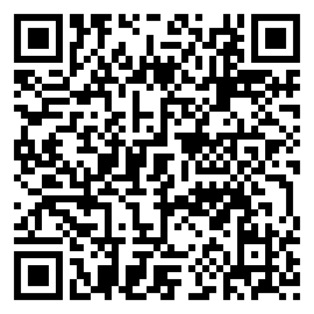 QR Code de Memorial to Maharani Jind Kaur