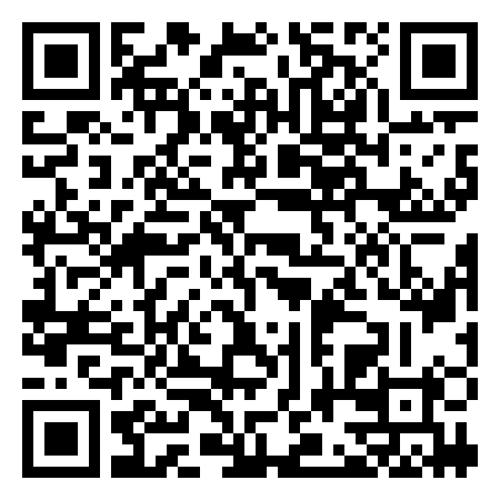 QR Code de Lower Lock