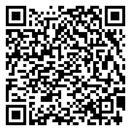 QR Code de Coop. sociale Rosario Livatino - Libera Terra