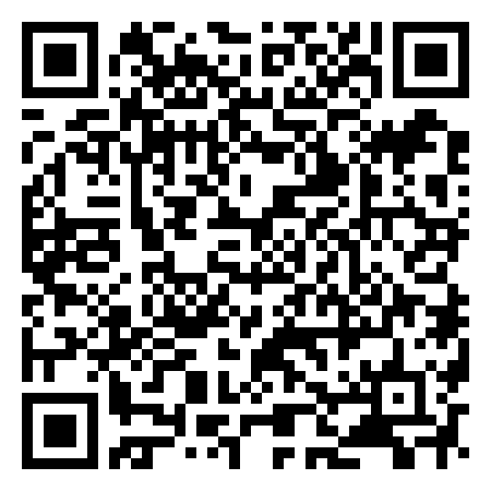 QR Code de Sculpture