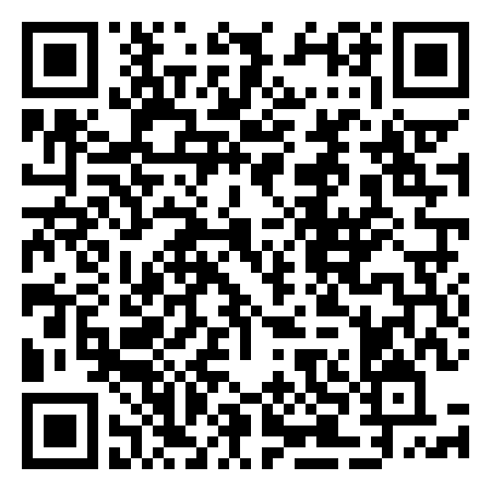 QR Code de LCS Cricket Academy