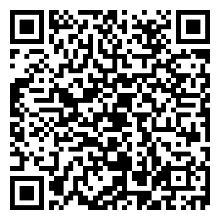 QR Code de Hauteur d'Alès