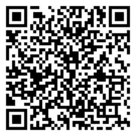 QR Code de Woodbank Memorial Park Play Area