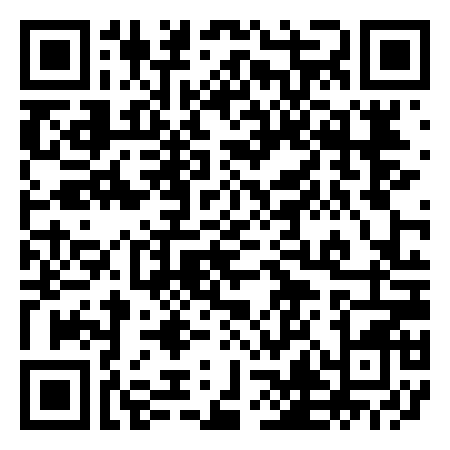 QR Code de parc du claux