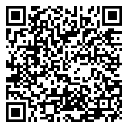 QR Code de St Michael's Church