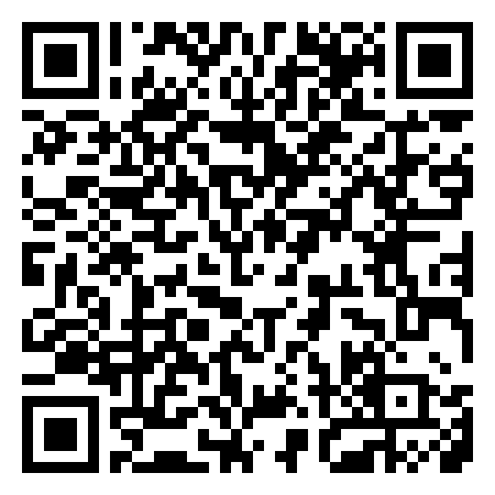 QR Code de Tenpin Croydon