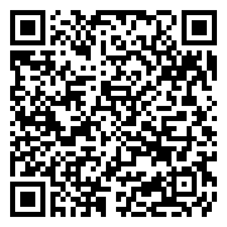 QR Code de Parròquia Sant Pere