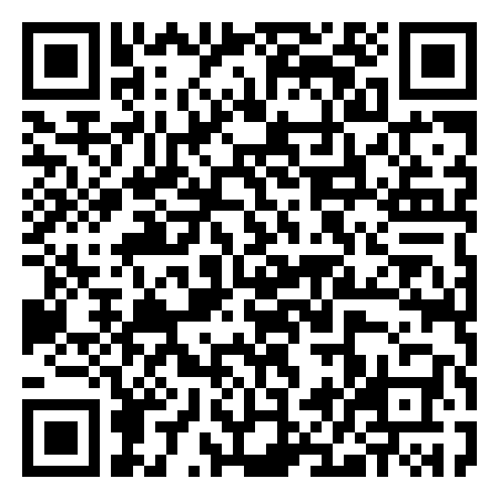 QR Code de Laure Roynette Gallery