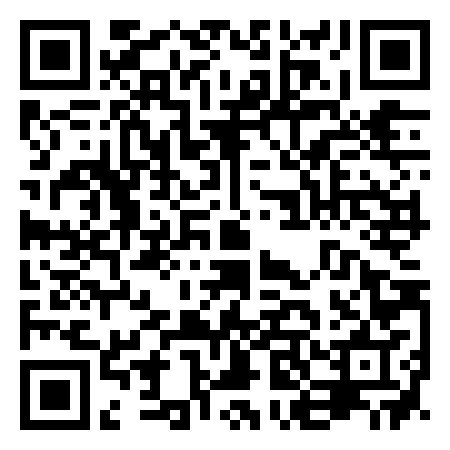 QR Code de Media Library Gérard Thirion