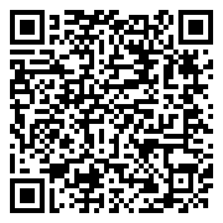 QR Code de Conservatoire Ã  rayonnement intercommunal de musique