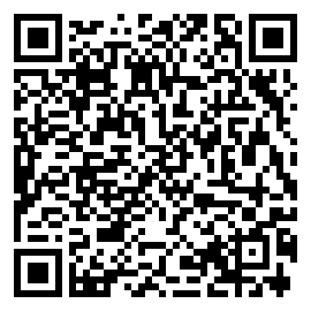 QR Code de Fountain of the Three Graces